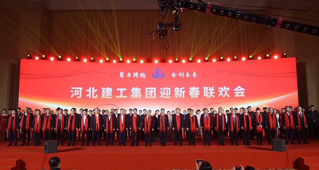 问鼎国际(中国区) - 官方网站