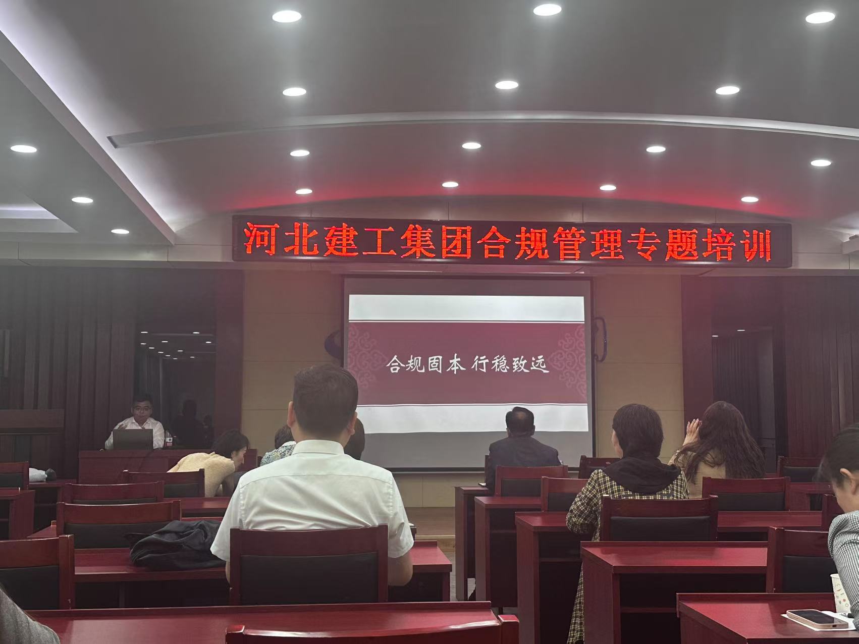 问鼎国际(中国区) - 官方网站